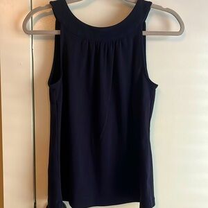 Talbots super soft tank